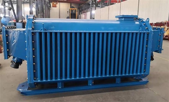 KBSG‑315KVA 矿用隔爆台山台山台山台山干式变压器 煤矿防爆变压器
